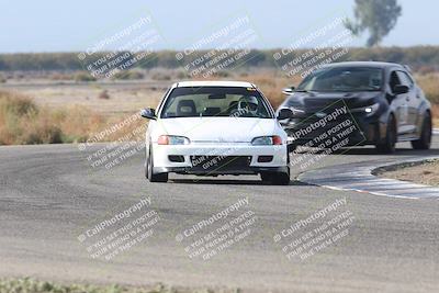 media/Nov-02-2025-Lotus Club of SoCal (Sun) [[dc384ab7f7]]/Novice Group/Sunrise/